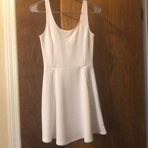 Doesn’t fit anymore